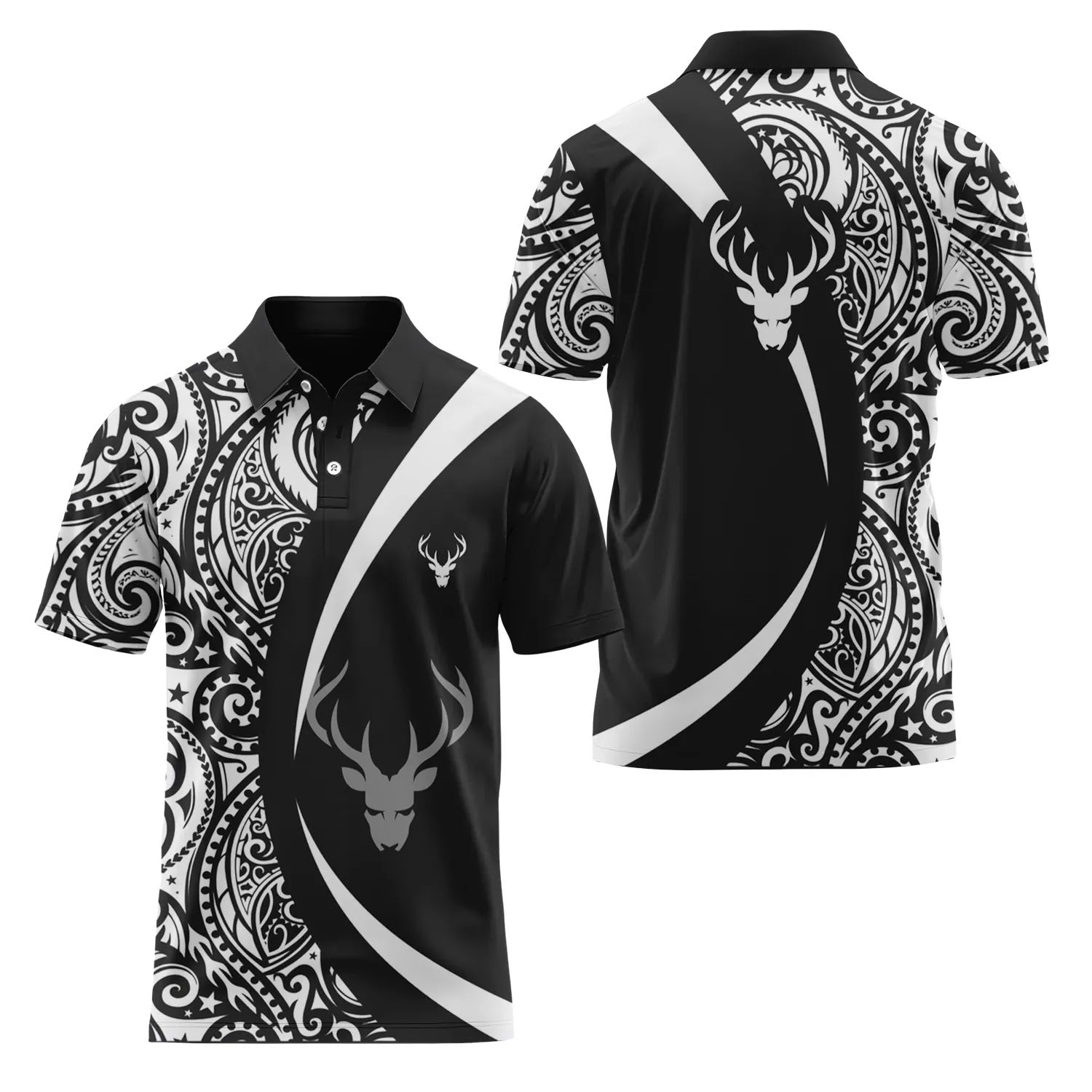 Stag Arms Apparels SHW072