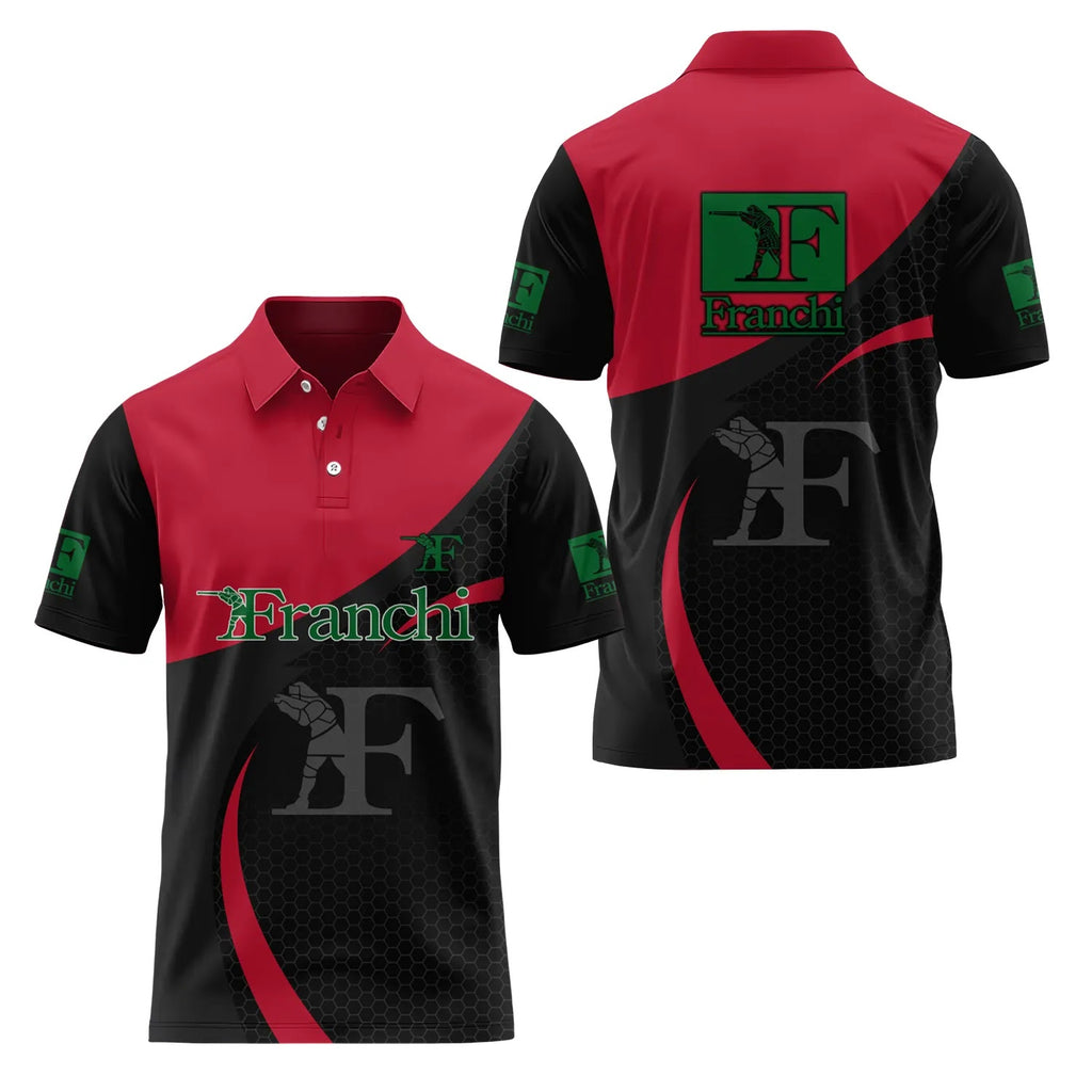 Franchi Apparels SC002