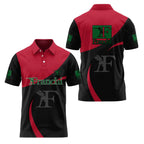Franchi Apparels SC002