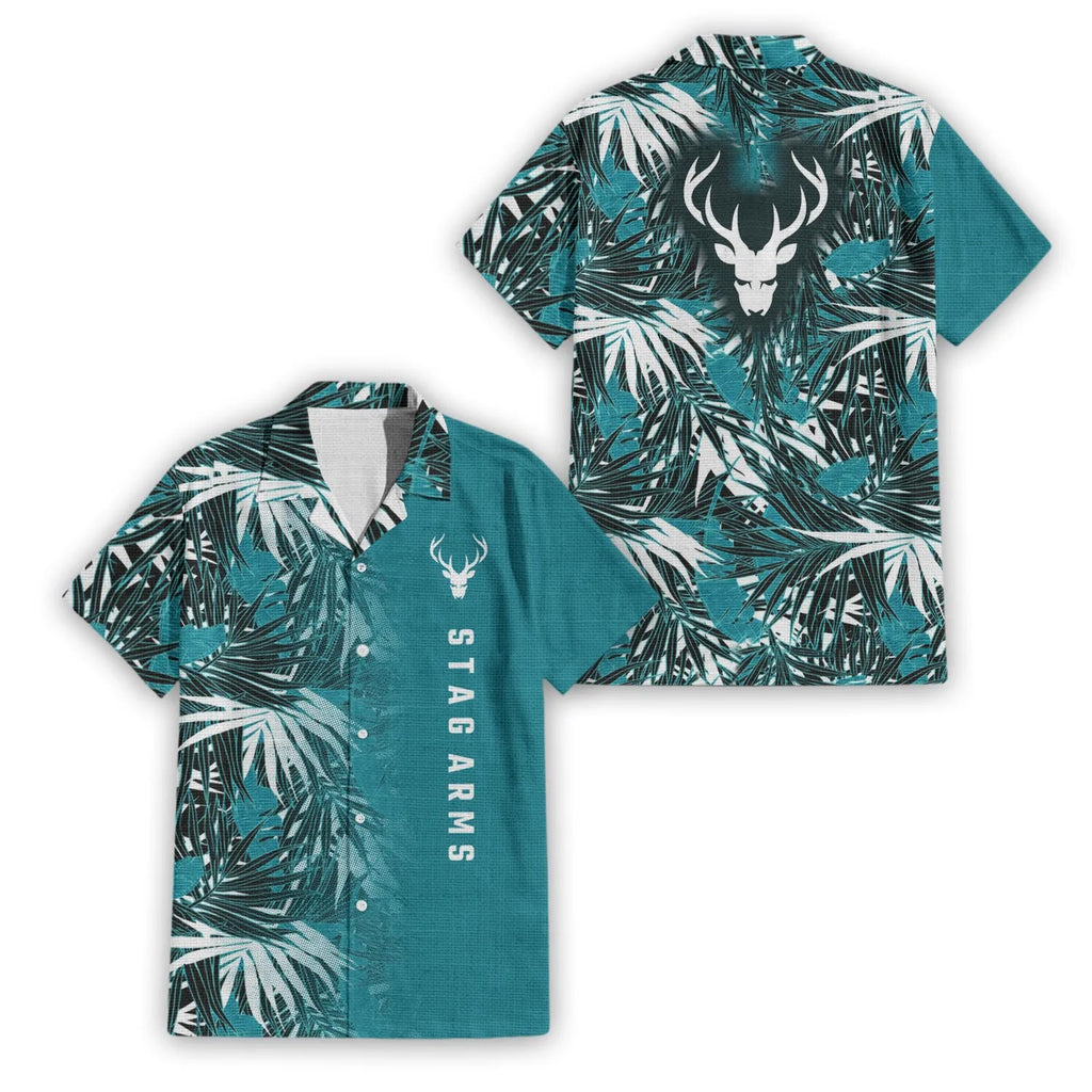 Stag Arms Apparels SHW060