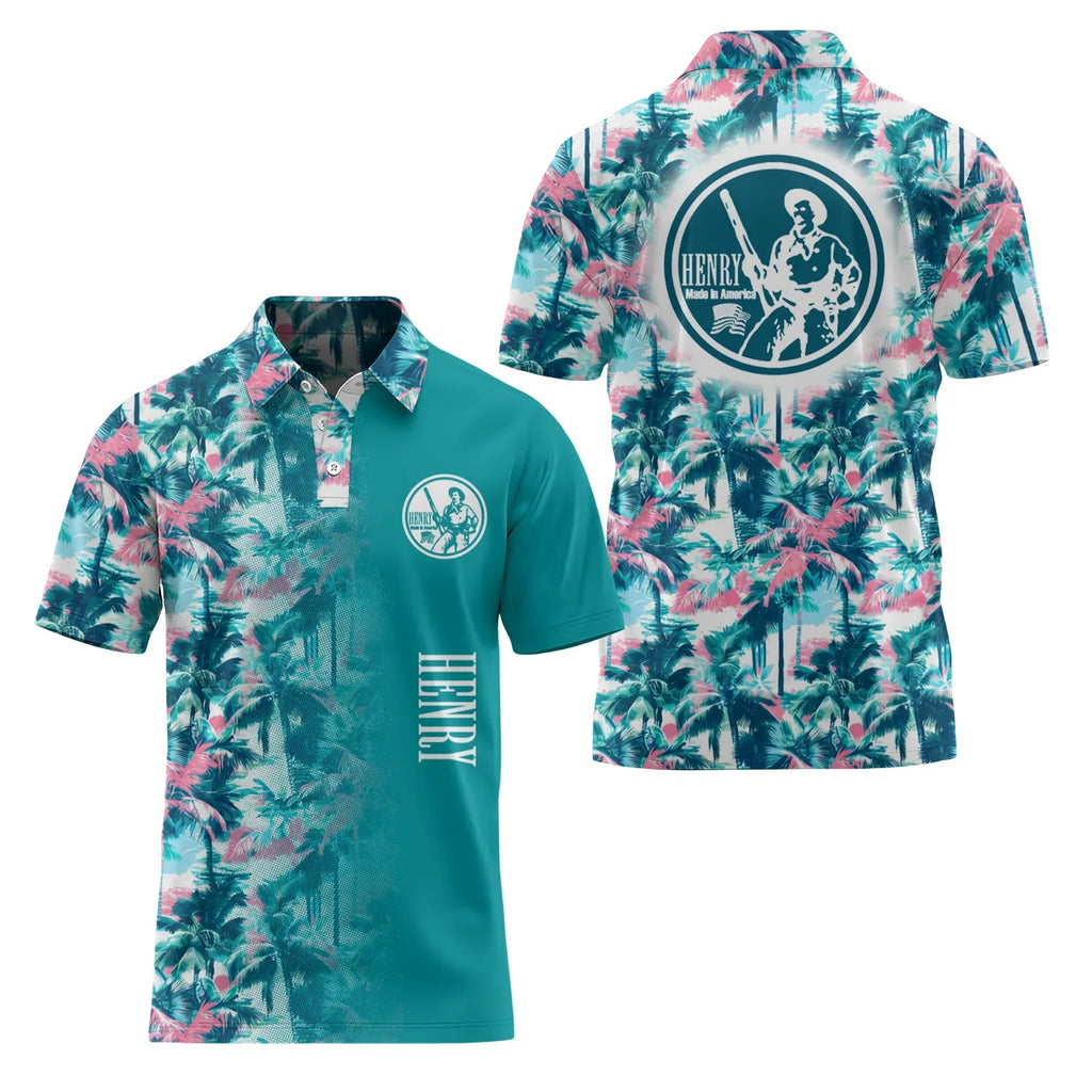 Henry Repeating Arms Apparels SHW061
