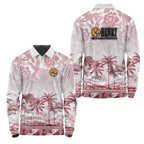Henry Repeating Arms Apparels SC045