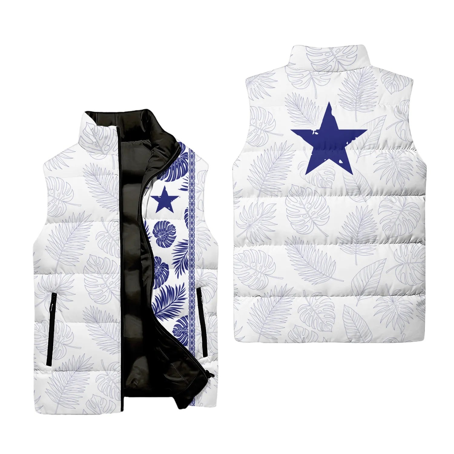 BCM (Bravo Company) Apparels SHW023