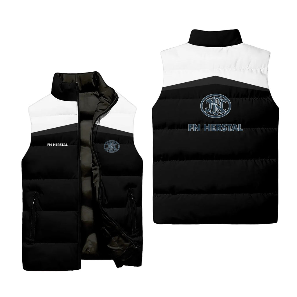 FN Herstal Apparels SC031