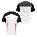 Hi-Point Apparels SC011