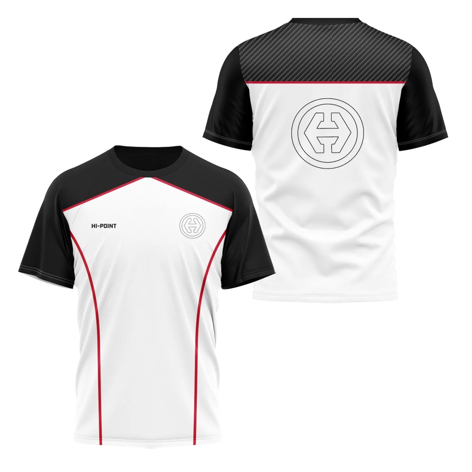 Hi-Point Apparels SC011