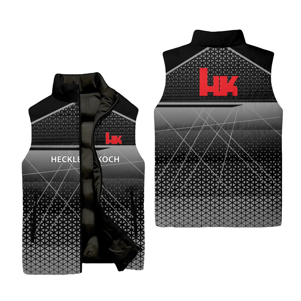 Heckler & Koch (H&K) Apparels SC047