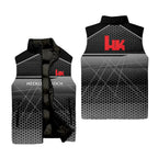 Heckler & Koch (H&K) Apparels SC047