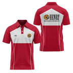 Henry Repeating Arms Apparels SC028