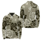 Browning Apparels SHW073