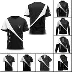 Stag Arms Apparels SC090