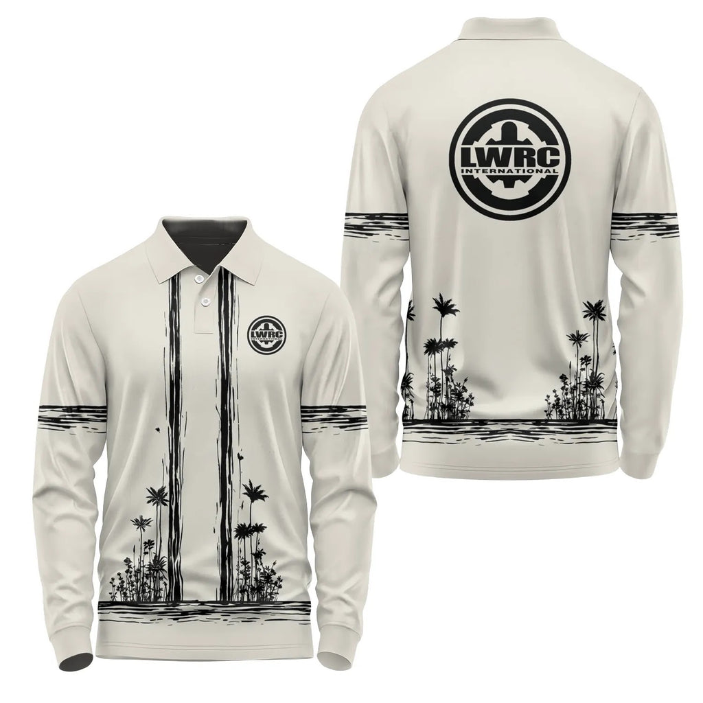 LWRC Apparels SHW043