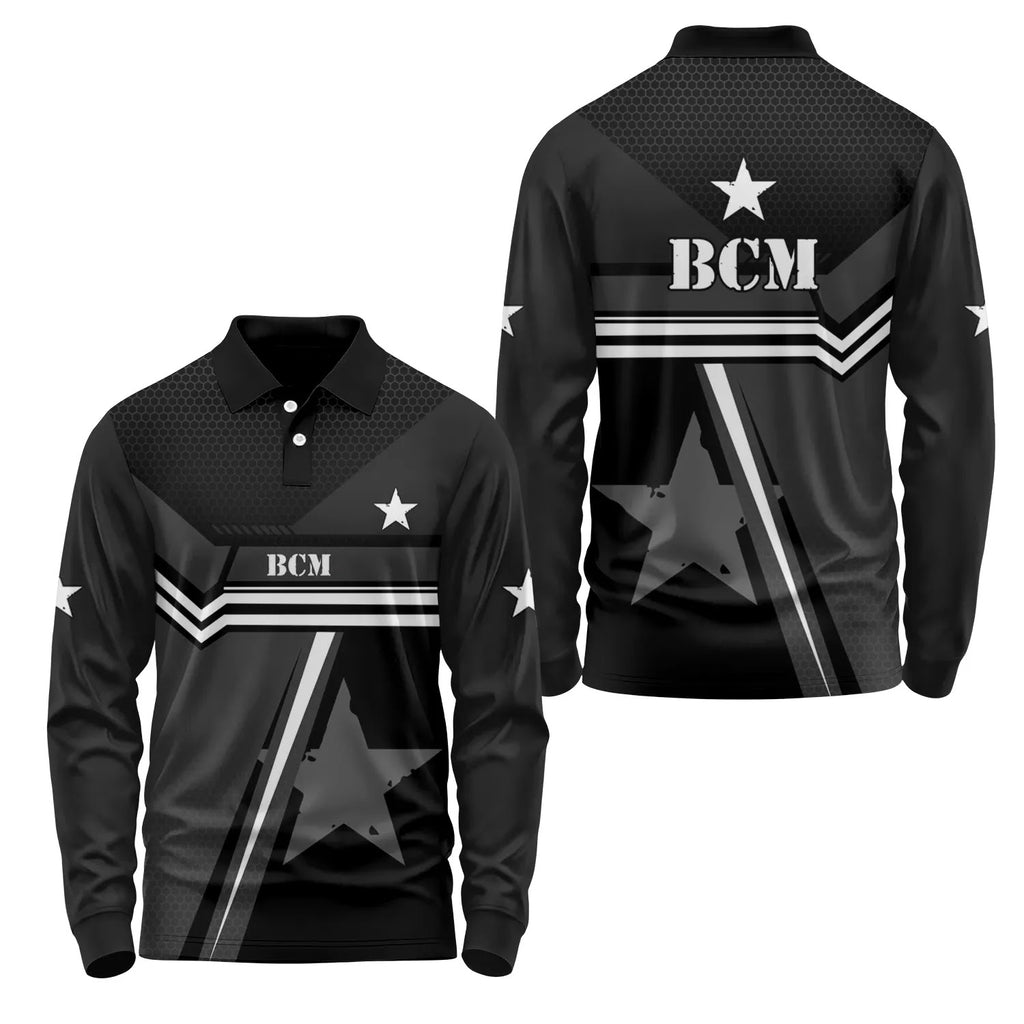 BCM (Bravo Company) Apparels SC071