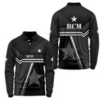 BCM (Bravo Company) Apparels SC071