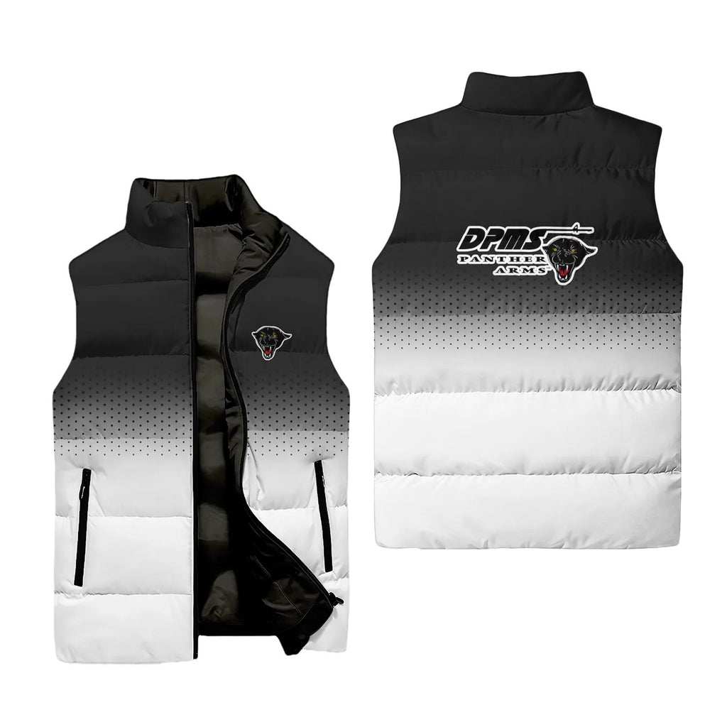 DPMS Apparels SC094