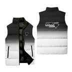 DPMS Apparels SC094