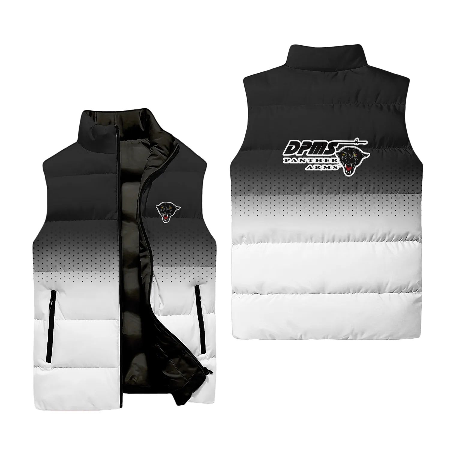 DPMS Apparels SC094