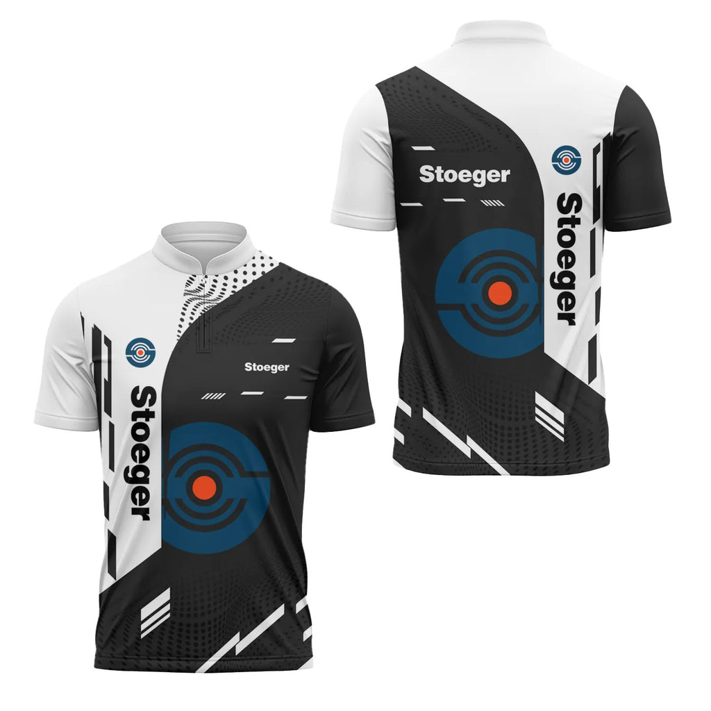 Stoeger Apparels SC036