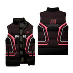Savage Arms Apparels SC075