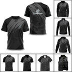 Knight's Armament Apparels SC009