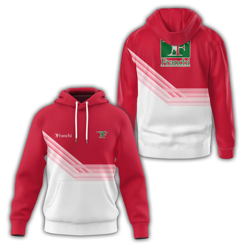 Franchi Apparels SC106