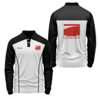 Benelli Apparels SC011