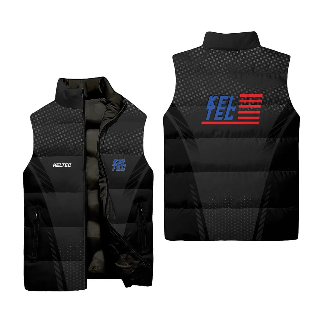 Kel-Tec Apparels SC017