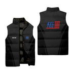 Kel-Tec Apparels SC017