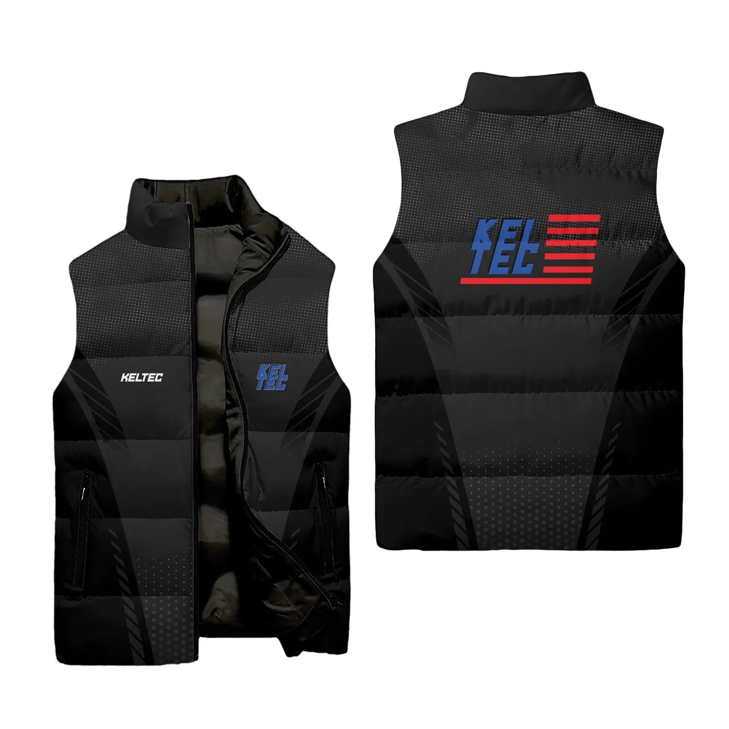 Kel-Tec Apparels SC017