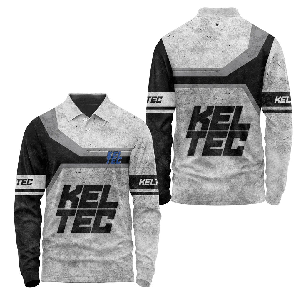 Kel-Tec Apparels SC086