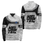 Kel-Tec Apparels SC086