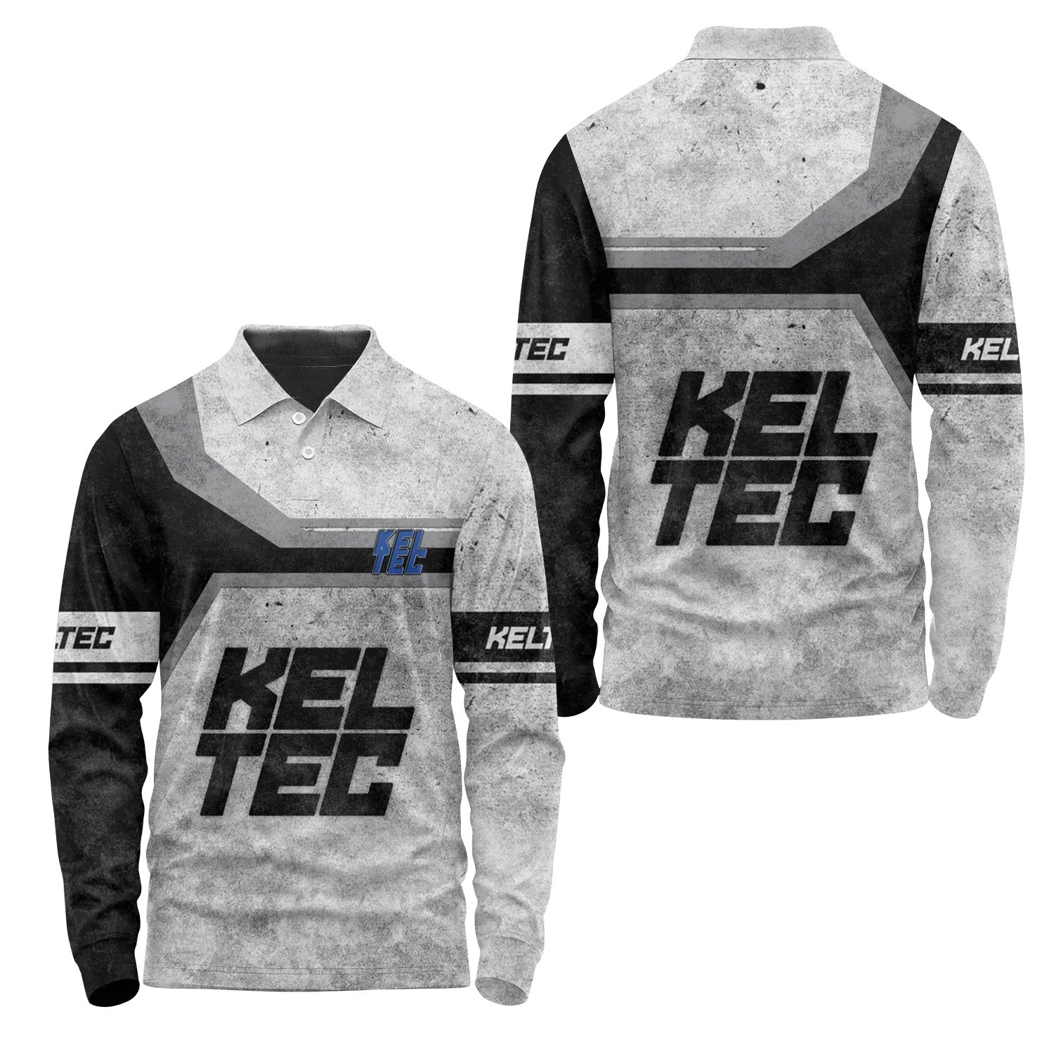 Kel-Tec Apparels SC086