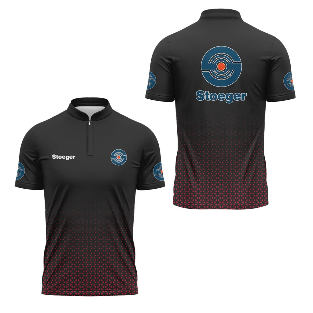 Stoeger Apparels SC003