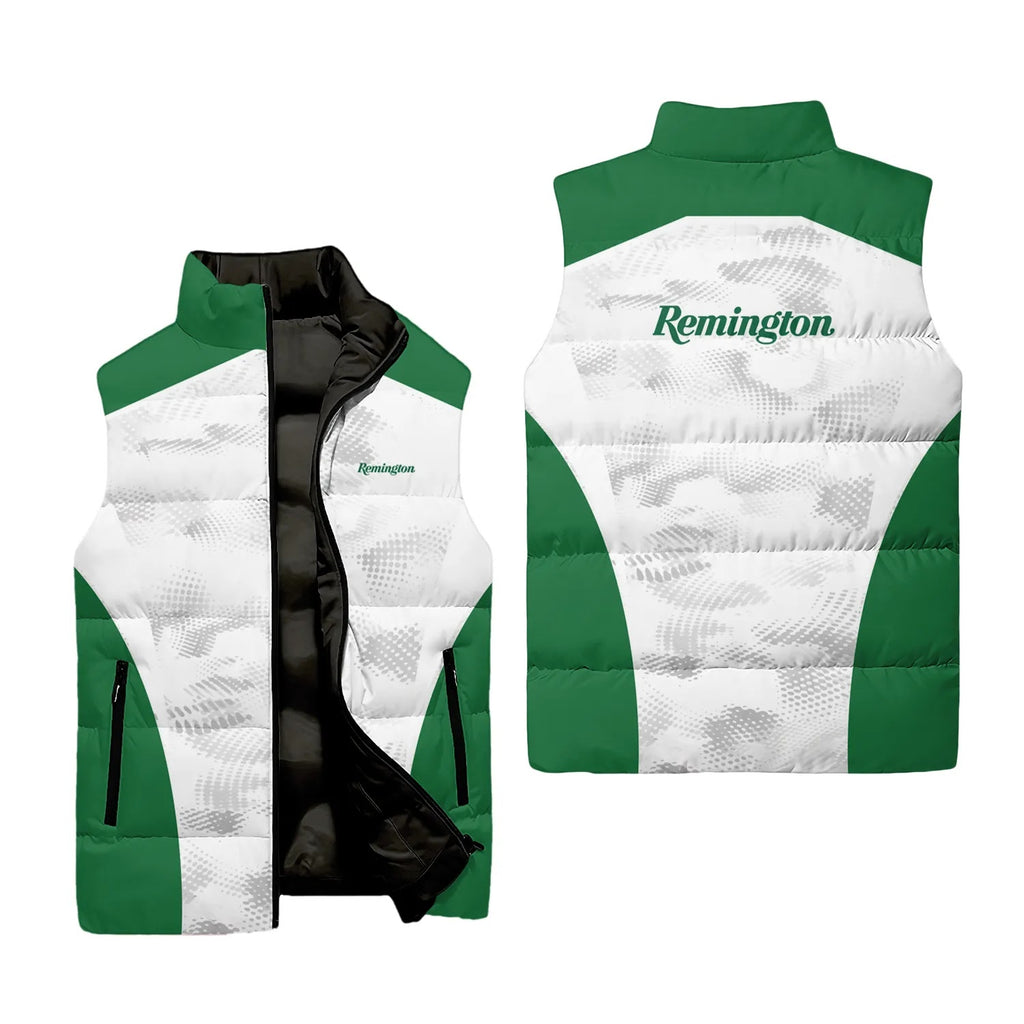 Remington Apparels SC081