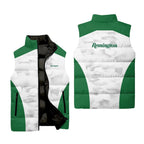 Remington Apparels SC081