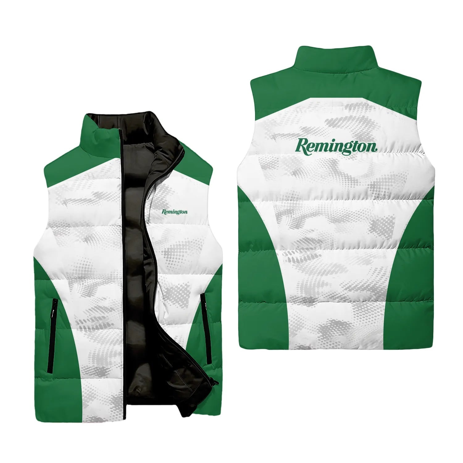 Remington Apparels SC081