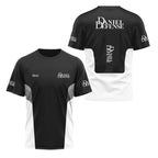 Daniel Defense Apparels SC043