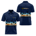 Remington Apparels SHW017