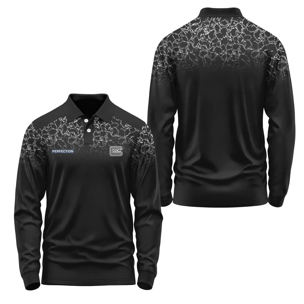 Glock Apparels SC108