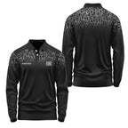 Glock Apparels SC108