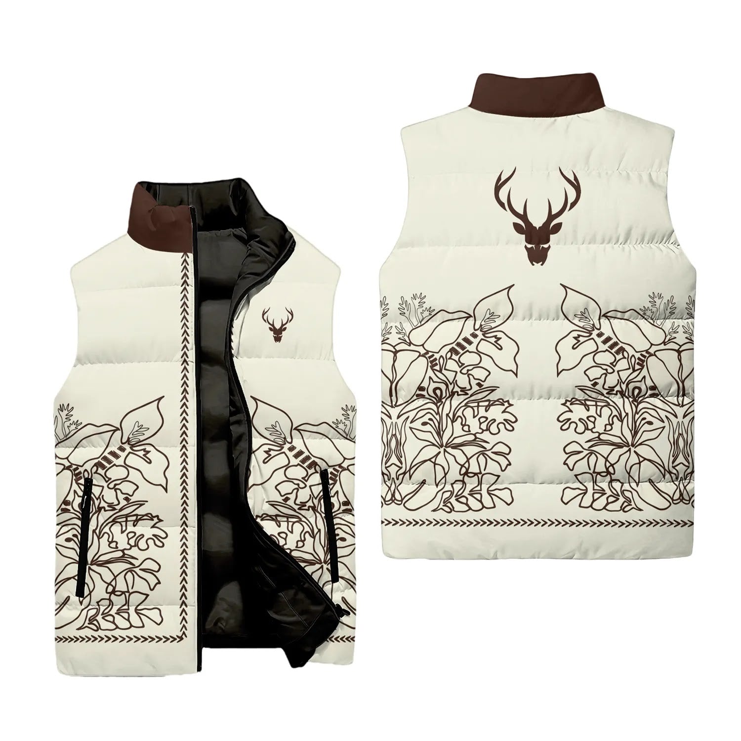 Stag Arms Apparels SHW064