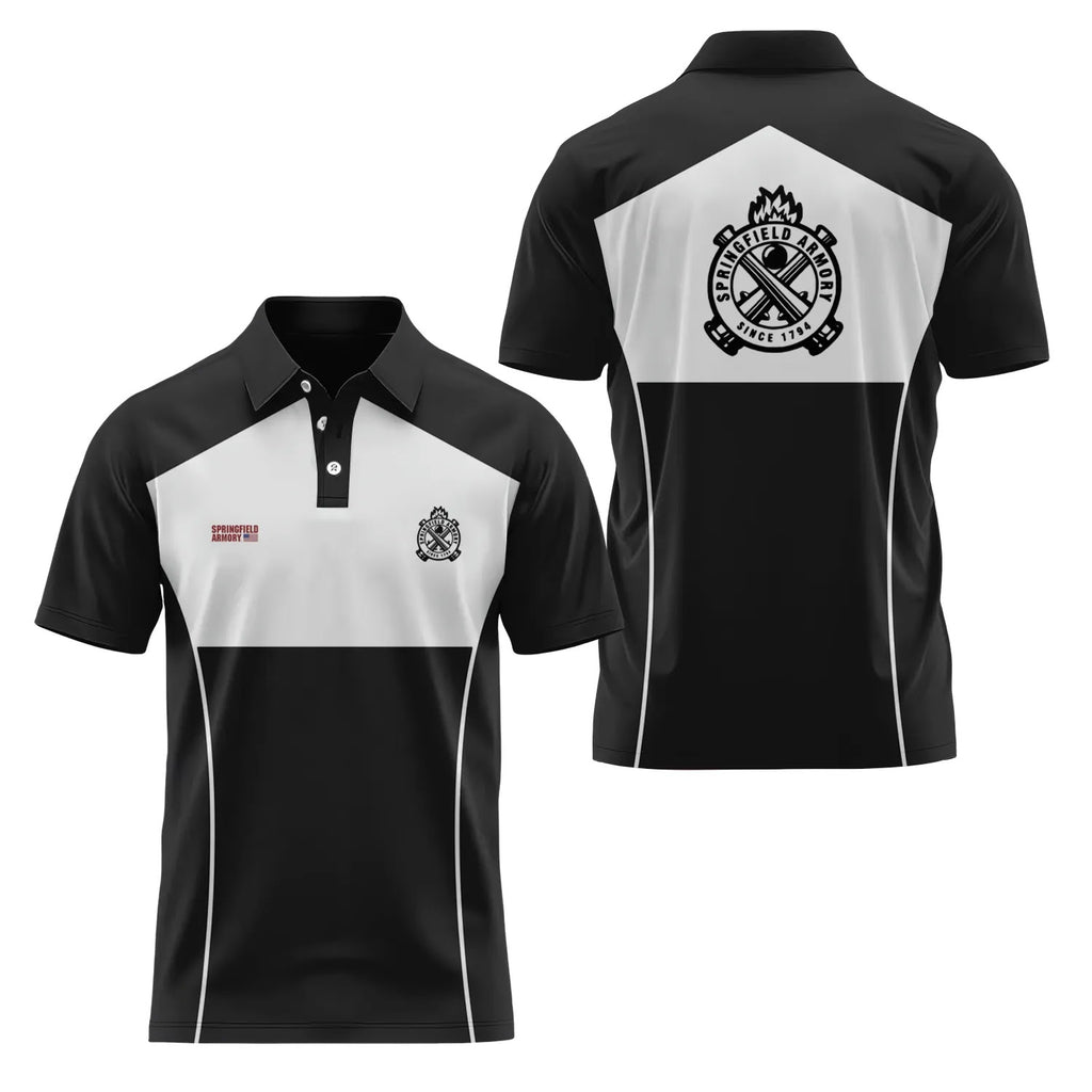 Springfield Armory Apparels SC028