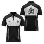 Springfield Armory Apparels SC028