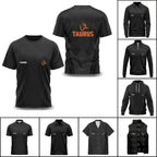 Taurus Apparels SC017