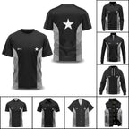 BCM (Bravo Company) Apparels SC049
