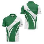 Remington Apparels SC022