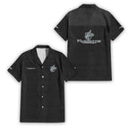 Knight's Armament Apparels SC004