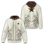 BCM (Bravo Company) Hoodie SHW064