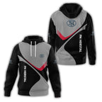 FN Herstal Apparels SC058