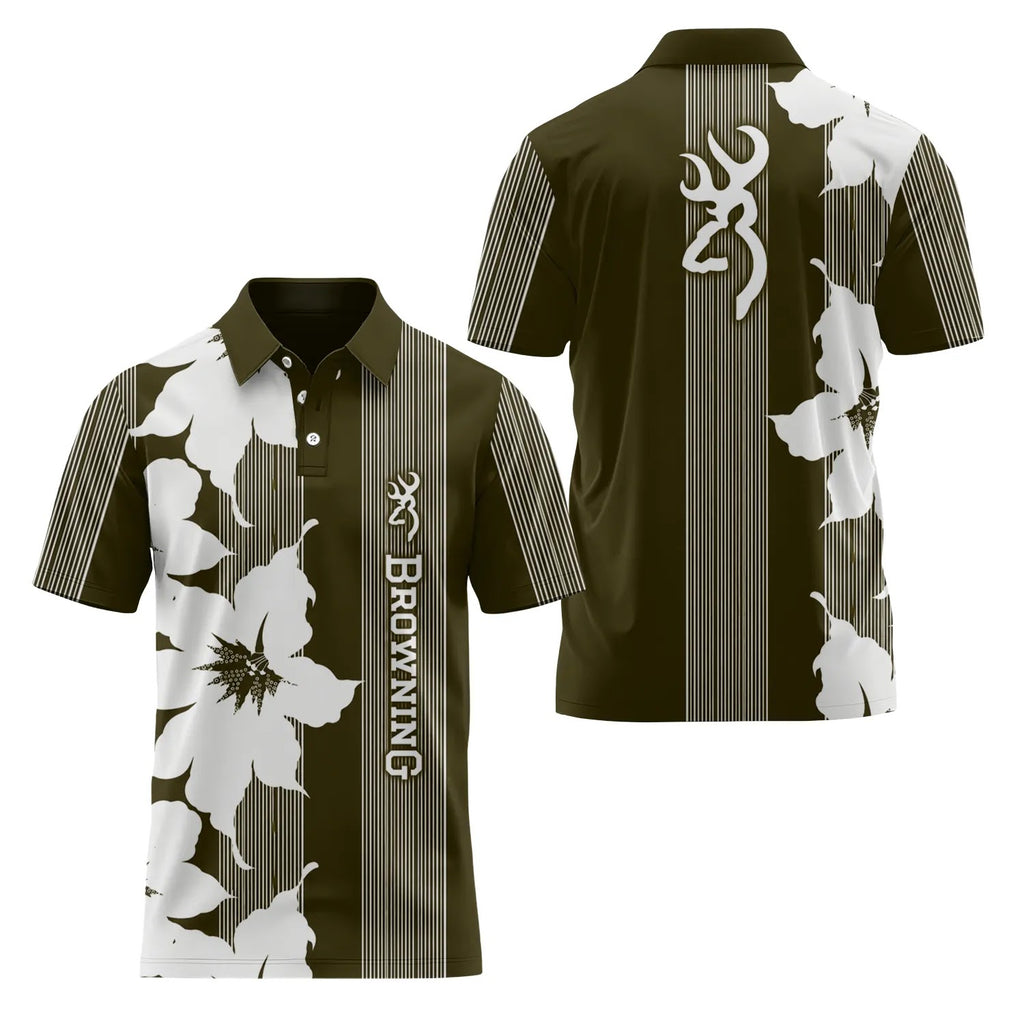 Browning Apparels SHW039